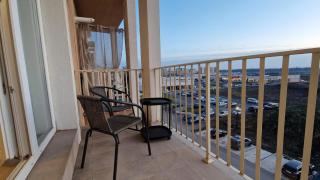 Balkans Studio #pool&parking #Cosmopolis - 2