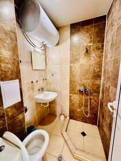 Beach Vibes Studio 4You, Sunny Beach - Sunny Beach - 7