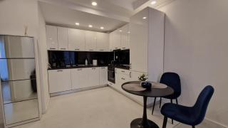 Balkans Studio #pool&parking #Cosmopolis - 5