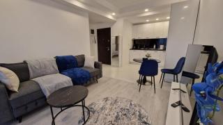 Balkans Studio #pool&parking #Cosmopolis - 7