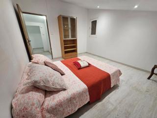 Villa les Palmistes - 9