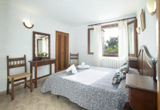 Villa Guillermo - Rustic Stay - 2