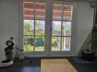 Villa les Palmistes - 8