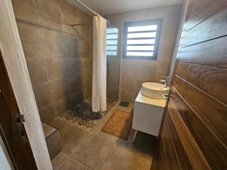 Villa les Palmistes - 7