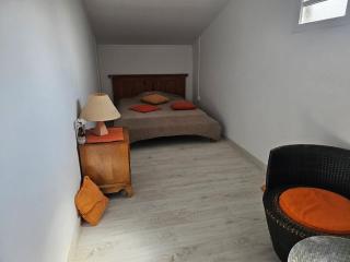 Villa les Palmistes - 5