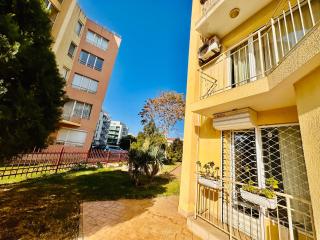 Beach Vibes Studio 4You, Sunny Beach - Sunny Beach - 6