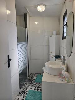 Villa les Palmistes - 3