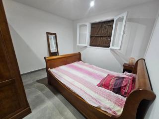 Villa les Palmistes - 2