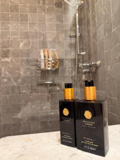 Stilvolle Wohlfühlzimmer im Salzkammergut - Strobl - 1