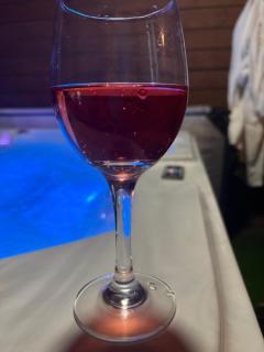 מבית תכלת בית של חופש Allentown 21 אלנטאון 21 - 9