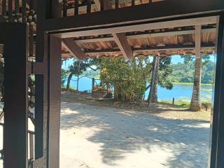 Wintervilla Cottages - 9