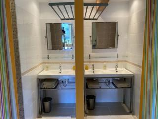 La Fresnée chambres d'hôtes - 8