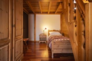 Albergo Diffuso Ravascletto - Ravascletto - 7