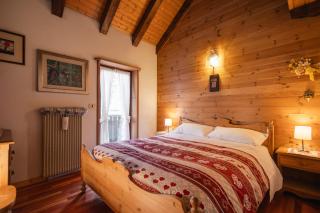 Albergo Diffuso Ravascletto - Ravascletto - 6