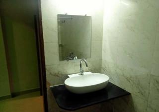 Sagayi International Resort - 4