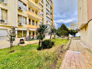 Beach Vibes Studio 4You, Sunny Beach - Sunny Beach - 4