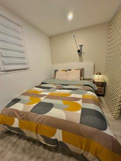 Luxurious accommodation and balneotherapy relaxation area - 4