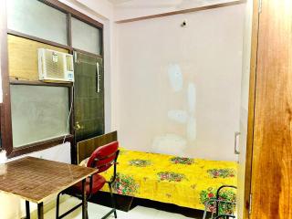 Krishna home stay - 2