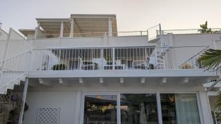 Arneo Terra del Sole B&B - 9