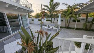 Arneo Terra del Sole B&B - 5