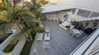 Arneo Terra del Sole B&B - 1