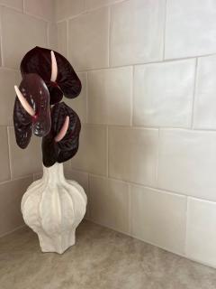 Beachfront Penthouse With Uninterrupted Ocean Views - 7