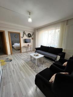 bolu elegance suıt - 7