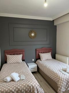 bolu elegance suıt - 4