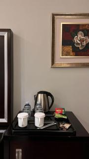 فندق خاتم الخاتم للضيافة السياحي - 8