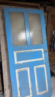 Thatch Guesthouse with Banya & Jacuzzi, Near Beach - 4