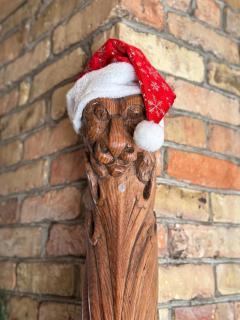 Thatch Guesthouse with Banya & Jacuzzi, Near Beach - 3