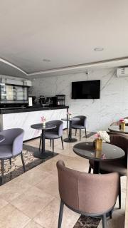 فندق خاتم الخاتم للضيافة السياحي - 4