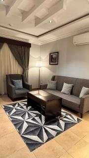 فندق خاتم الخاتم للضيافة السياحي - 3