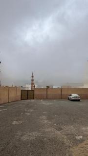 فندق خاتم الخاتم للضيافة السياحي - 2