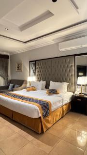 فندق خاتم الخاتم للضيافة السياحي - 1