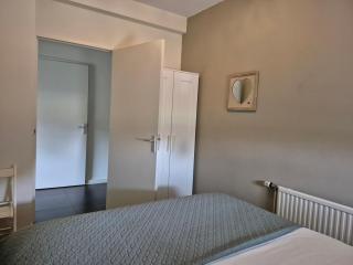 Dalerheugte Drenthe Comfort verblijf met prachtig uitzicht en twee slaapkamers - 1