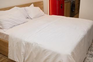 Cozy and stylish apartment - 9