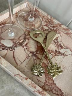 Beachfront Penthouse With Uninterrupted Ocean Views - 5