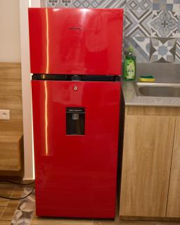 Cozy and stylish apartment - 7