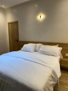 Cozy and stylish apartment - 6