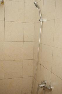 Cozy and stylish apartment - 4