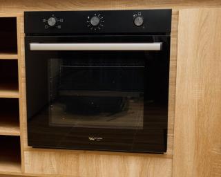 Cozy and stylish apartment - 3