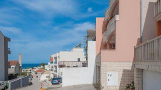 Apartman Erstic 1 - Baska Voda by Villas Guide - 9