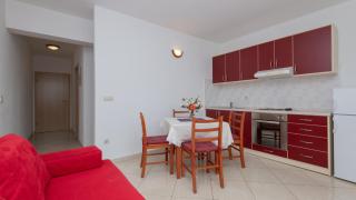 Apartman Erstic 1 - Baska Voda by Villas Guide - 5