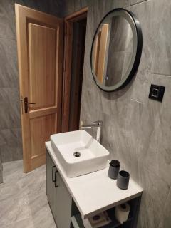 LUČA Light of Brezna - 6