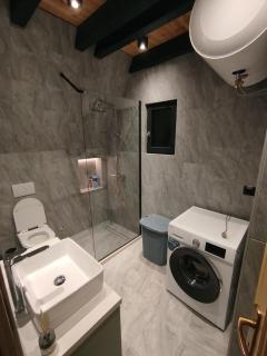 LUČA Light of Brezna - 5