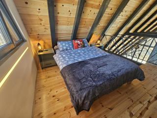 LUČA Light of Brezna - 4