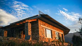 Stay Above the Clouds in Kapkote - Pailaag Stay - 0