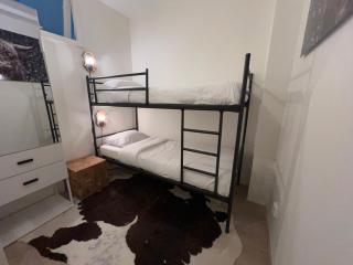 Shoreline Apartment Katwijk - 4