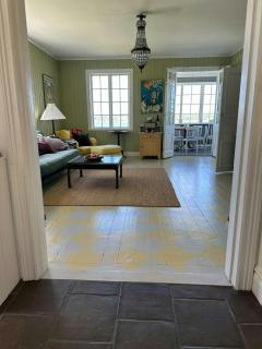 Exclusive Archipelago Idyll With Magical Sunsets - 2